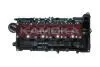 7170094 Кришка голівки циліндра KAMOKA підбір по vin на Brocar