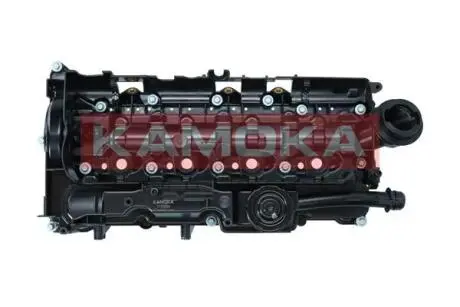 7170094 Кришка голівки циліндра KAMOKA підбір по vin на Brocar