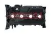 7170091 Кришка голівки циліндра KAMOKA підбір по vin на Brocar