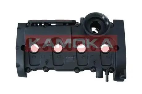 7170091 Кришка голівки циліндра KAMOKA підбір по vin на Brocar