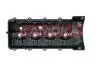 7170070 Кришка голівки циліндра KAMOKA підбір по vin на Brocar