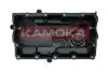 7170071 Автозапчастина KAMOKA підбір по vin на Brocar