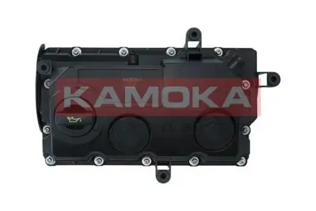 7170071 Автозапчастина KAMOKA підбір по vin на Brocar