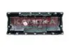 7170069 Кришка голівки циліндра KAMOKA підбір по vin на Brocar