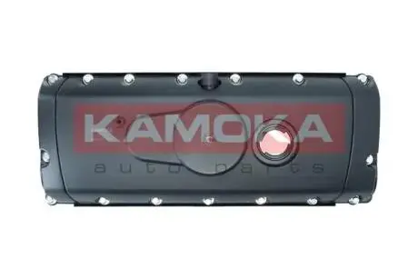 7170069 Кришка голівки циліндра KAMOKA підбір по vin на Brocar