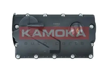 7170068 Автозапчастина KAMOKA підбір по vin на Brocar
