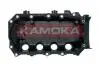 7170067 Кришка голівки циліндра KAMOKA підбір по vin на Brocar