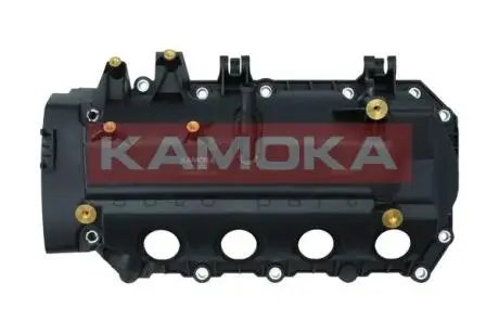 7170067 Кришка голівки циліндра KAMOKA підбір по vin на Brocar