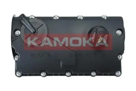 7170066 Кришка голівки циліндра KAMOKA підбір по vin на Brocar