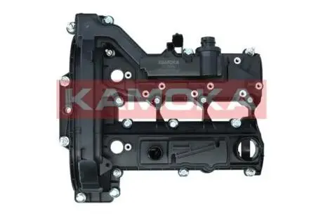 7170064 Автозапчастина KAMOKA підбір по vin на Brocar