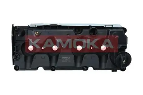 7170061 Кришка голівки циліндра KAMOKA підбір по vin на Brocar