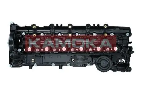 7170063 Кришка голівки циліндра KAMOKA підбір по vin на Brocar
