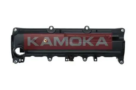 7170060 Автозапчастина KAMOKA підбір по vin на Brocar