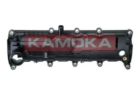 7170059 Автозапчастина KAMOKA підбір по vin на Brocar