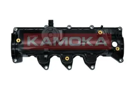 7170058 Автозапчастина KAMOKA підбір по vin на Brocar