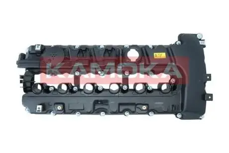 7170054 Кришка голівки циліндра KAMOKA підбір по vin на Brocar