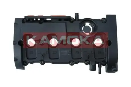 7170053 Кришка голівки циліндра KAMOKA підбір по vin на Brocar