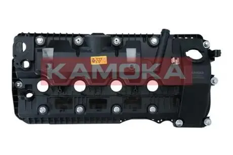 7170050 Кришка голівки циліндра KAMOKA підбір по vin на Brocar
