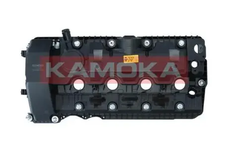 7170049 Кришка голівки циліндра KAMOKA підбір по vin на Brocar