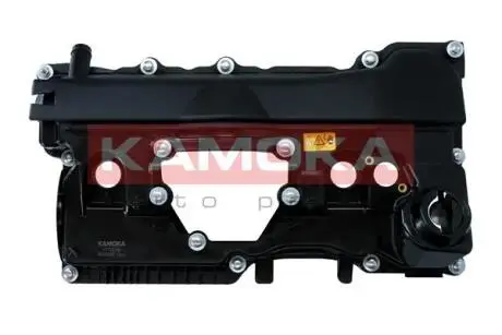 7170048 Автозапчастина KAMOKA підбір по vin на Brocar