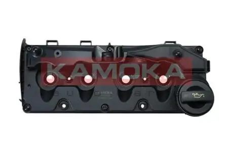 7170046 Автозапчастина KAMOKA подбор по vin на Brocar