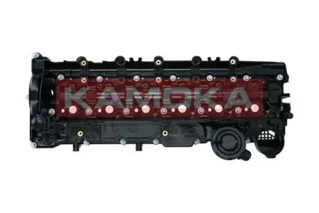 7170045 Автозапчастина KAMOKA подбор по vin на Brocar