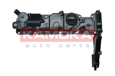 7170044 Кришка голівки циліндра KAMOKA підбір по vin на Brocar