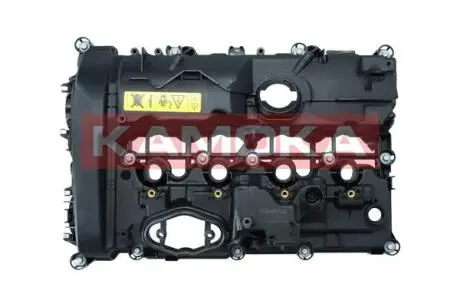 7170042 Автозапчастина KAMOKA підбір по vin на Brocar
