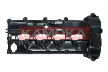 7170038 Кришка голівки циліндра KAMOKA підбір по vin на Brocar