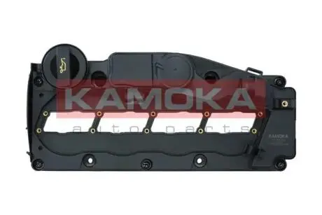 7170034 Кришка голівки циліндра KAMOKA підбір по vin на Brocar