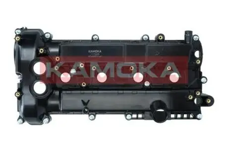 7170026 Автозапчастина KAMOKA підбір по vin на Brocar