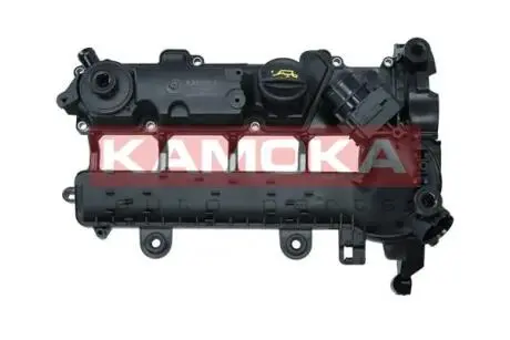 7170024 Кришка голівки циліндра KAMOKA підбір по vin на Brocar