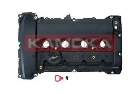 7170022 Автозапчастина KAMOKA підбір по vin на Brocar