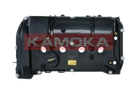 7170019 Автозапчастина KAMOKA підбір по vin на Brocar