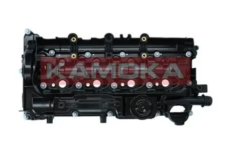7170018 Автозапчастина KAMOKA підбір по vin на Brocar