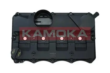 7170016 Автозапчастина KAMOKA подбор по vin на Brocar