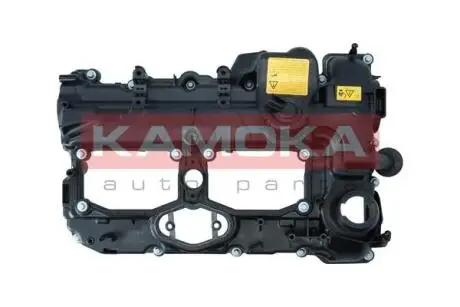 7170015 Автозапчастина KAMOKA підбір по vin на Brocar