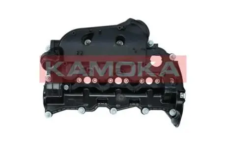 7170014 Кришка голівки циліндра KAMOKA підбір по vin на Brocar