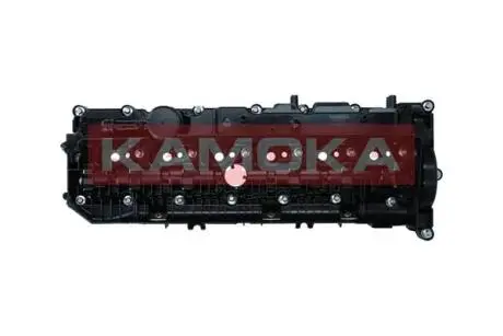7170012 Автозапчастина KAMOKA підбір по vin на Brocar