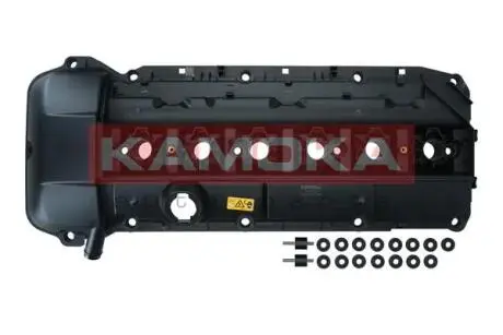 7170010 Автозапчастина KAMOKA підбір по vin на Brocar