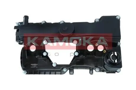 7170005 Автозапчастина KAMOKA підбір по vin на Brocar
