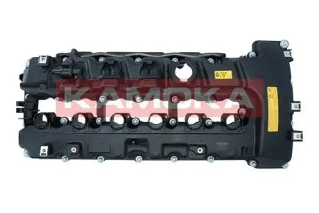 7170003 Кришка голівки циліндра KAMOKA підбір по vin на Brocar