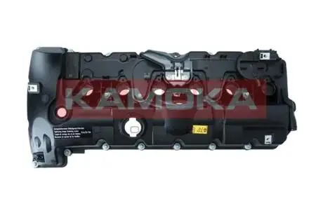 7170002 Кришка голівки циліндра KAMOKA підбір по vin на Brocar