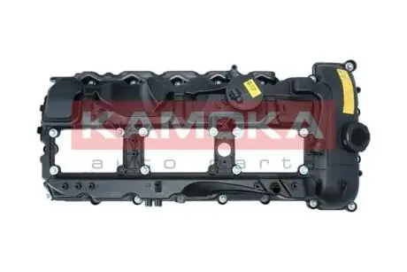 7170001 Автозапчастина KAMOKA підбір по vin на Brocar