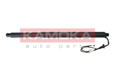 7094072 Електродвигун, кришка багажника KAMOKA підбір по vin на Brocar