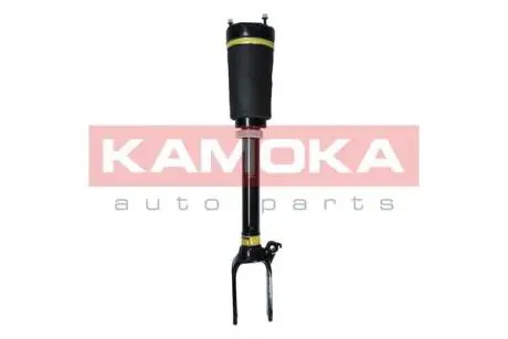2070016 Пневматична амортизаційна стійка KAMOKA підбір по vin на Brocar