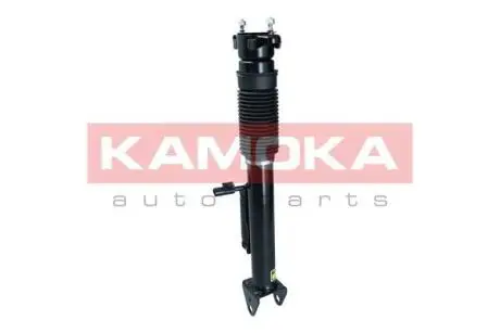 2070018 Пневматична амортизаційна стійка KAMOKA підбір по vin на Brocar