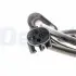 SS2135312B1 Датчик ABS DELPHI підбір по vin на Brocar