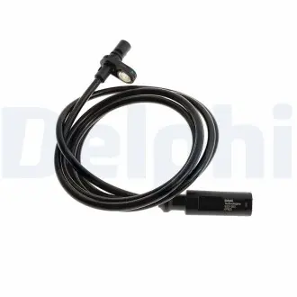 SS2135312B1 Датчик ABS DELPHI підбір по vin на Brocar