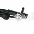 SS2129512B1 Датчик abs DELPHI підбір по vin на Brocar